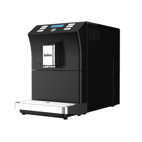 True Origin Roast Super Automatic Espresso & Coffee Machine