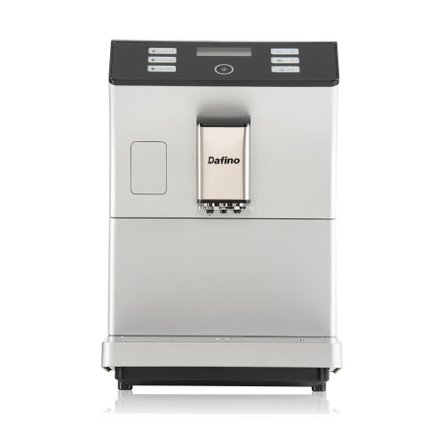 True Origin Roast Super Automatic Espresso & Coffee Machine