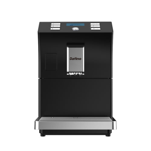 True Origin Roast Super Automatic Espresso & Coffee Machine