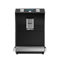 True Origin Roast Super Automatic Espresso & Coffee Machine