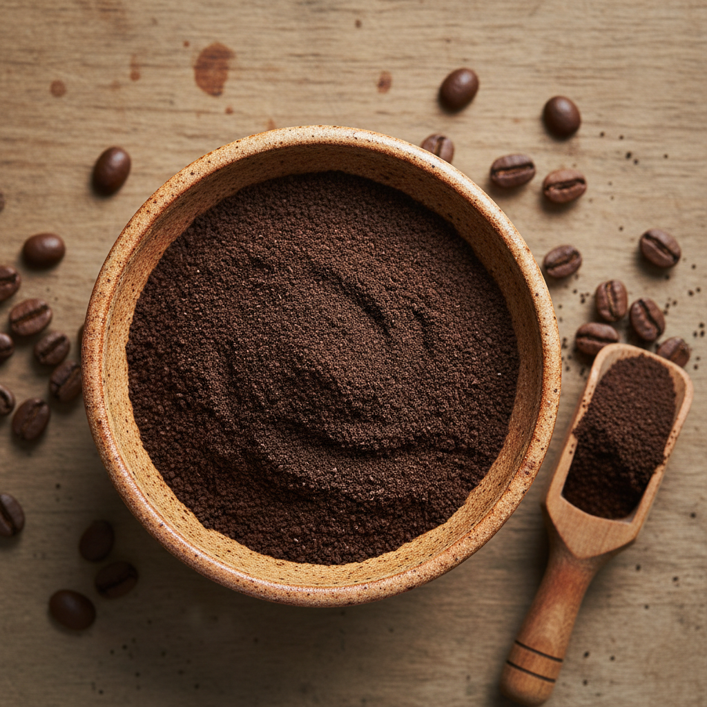 True Origin Roast - Rock Creek