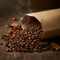 True Origin Roast - Rock Creek