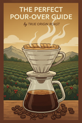 The Perfect Pour-Over Guide
